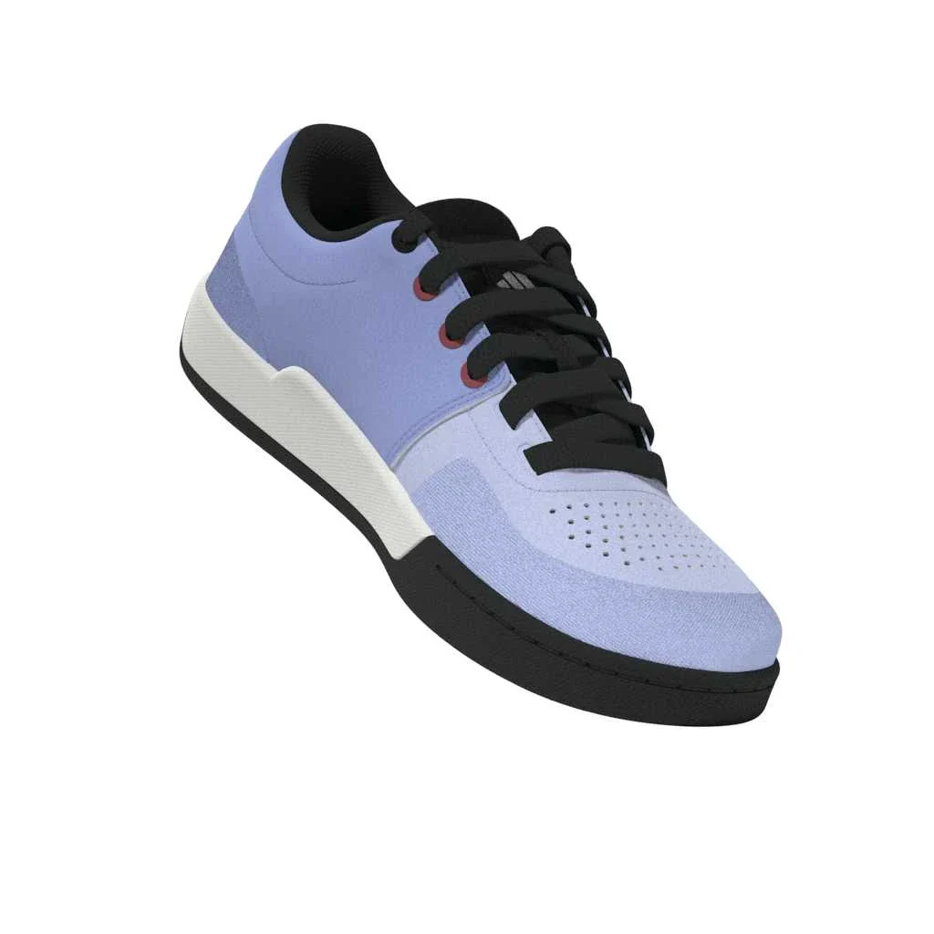 FiveTen Freerider Pro W - Image 30