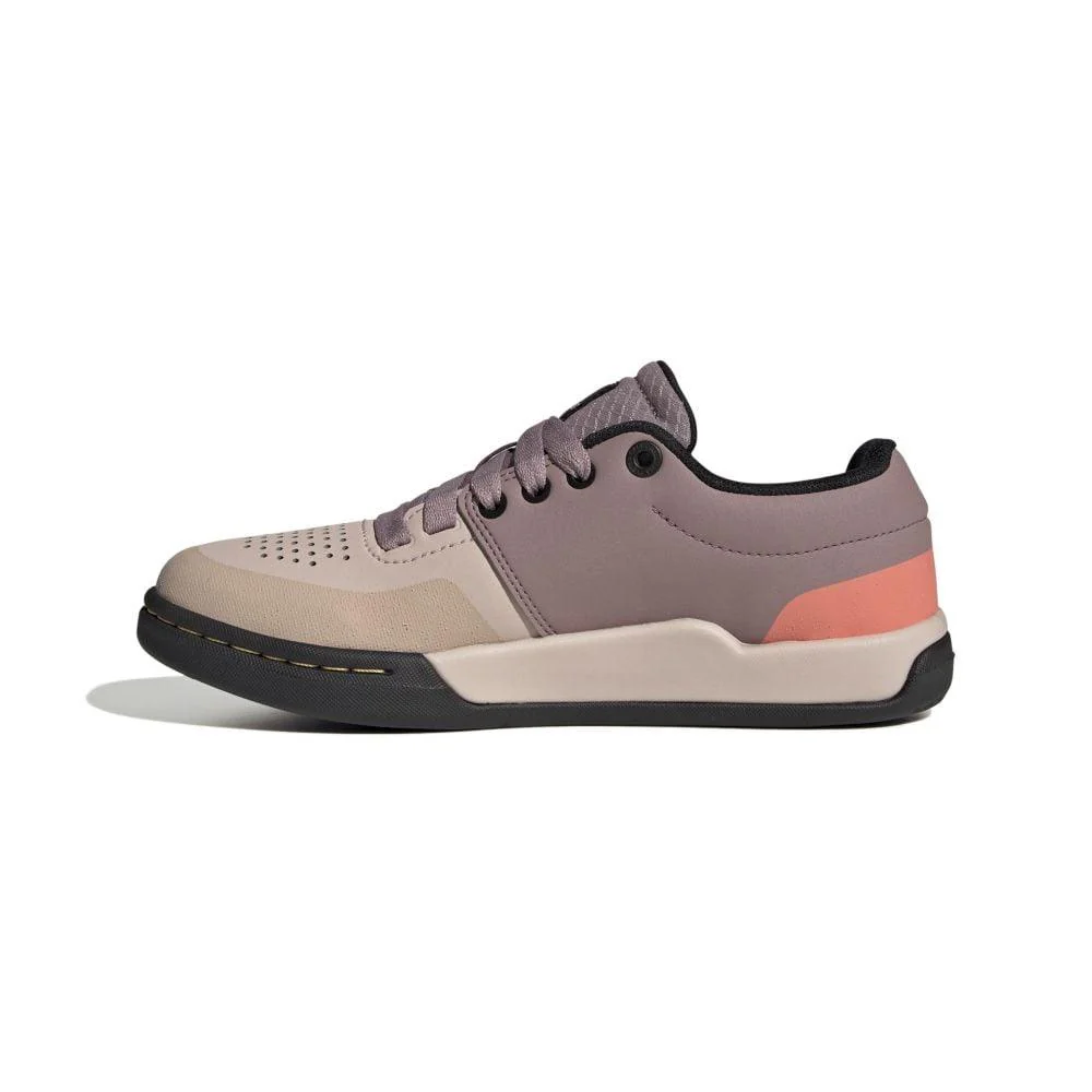 FiveTen Freerider Pro W - Image 4