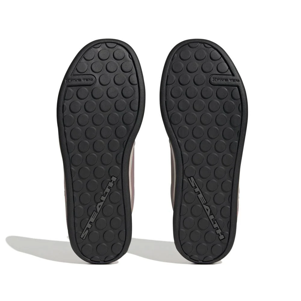 FiveTen Freerider Pro W - Image 5