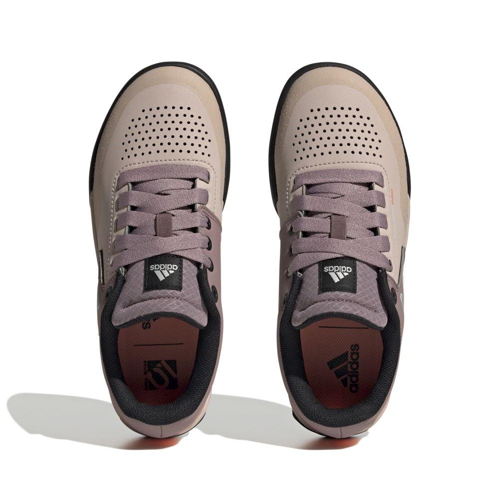 FiveTen Freerider Pro W - Image 6