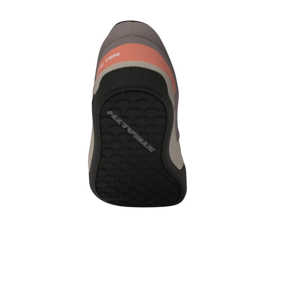 FiveTen Freerider Pro W - Image 7