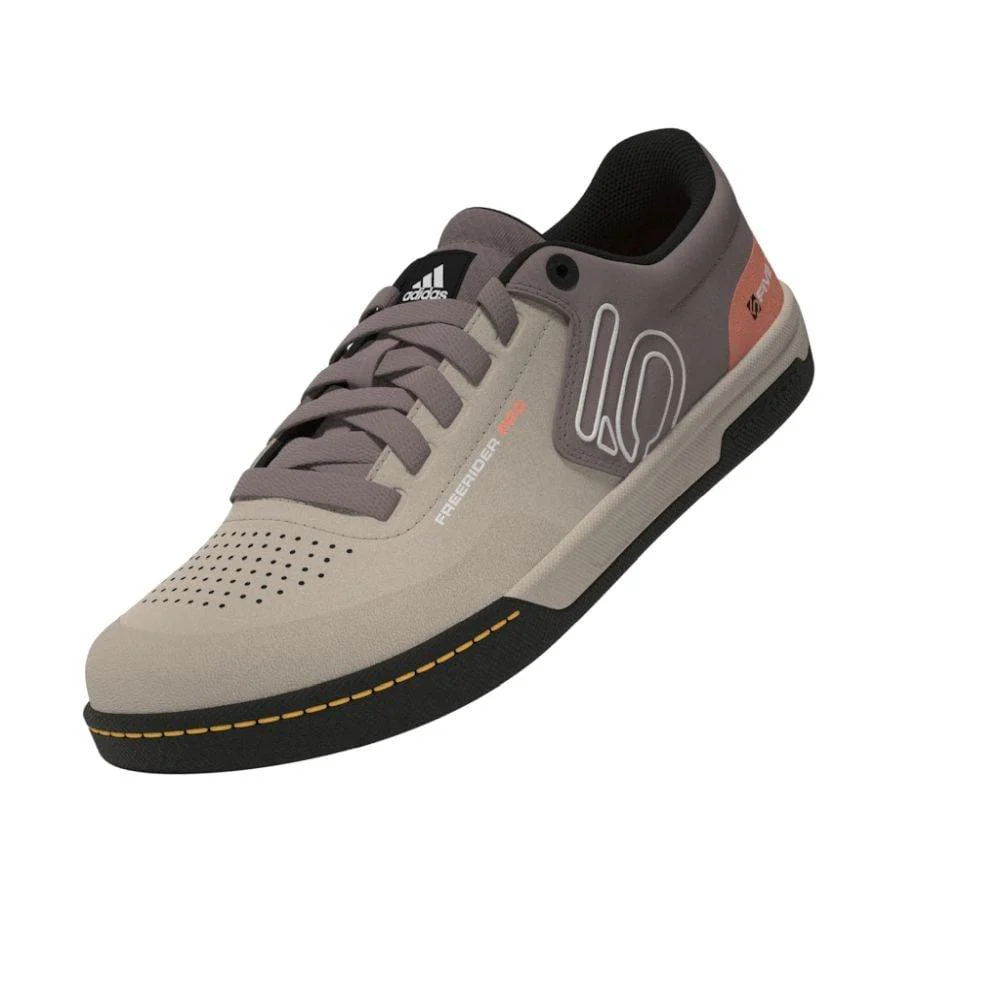 FiveTen Freerider Pro W - Image 8