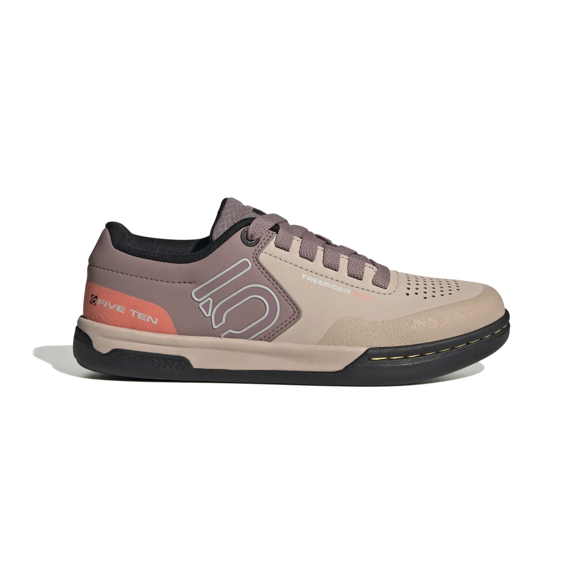 FiveTen Freerider Pro W - Image 9