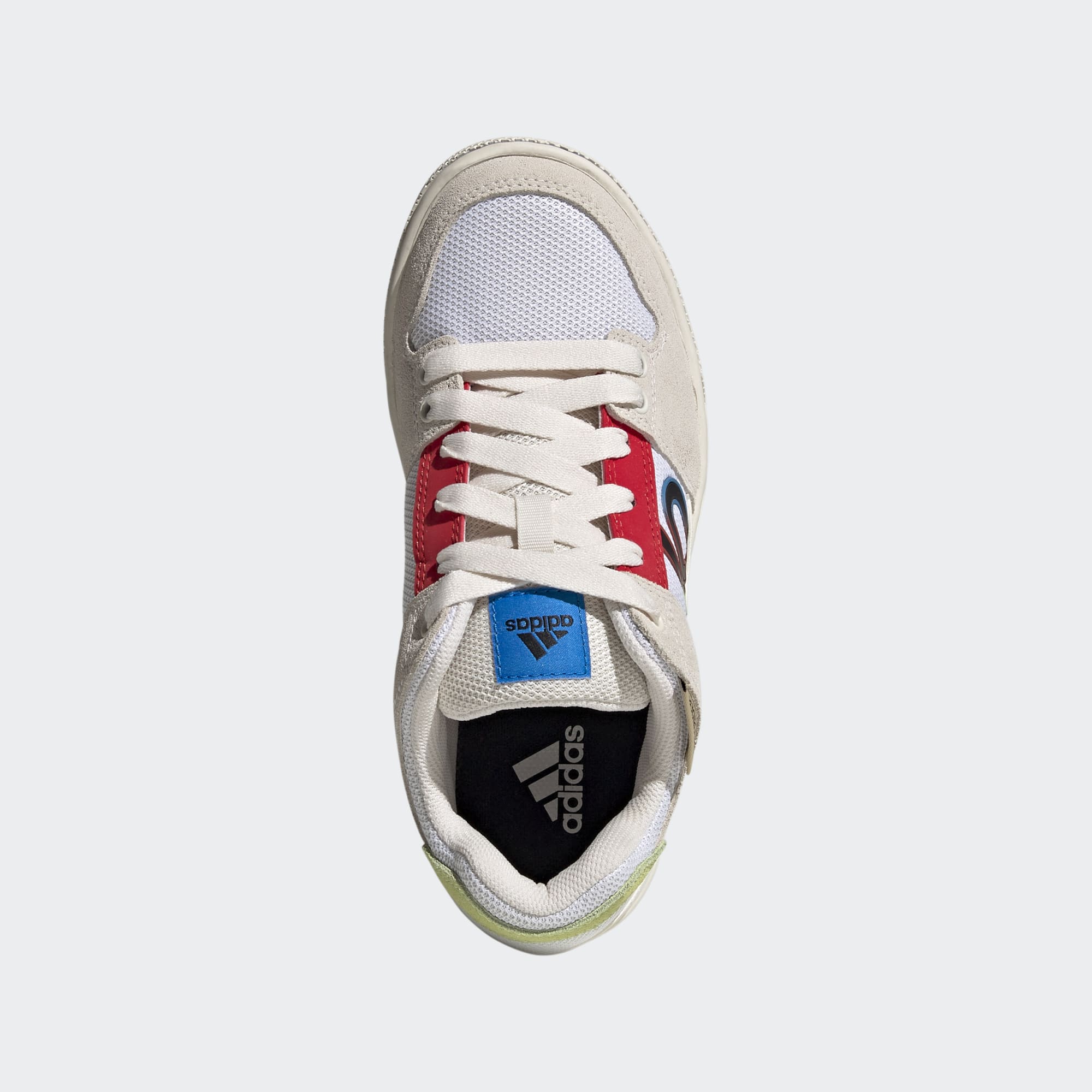 FiveTen FREERIDER W - Image 11