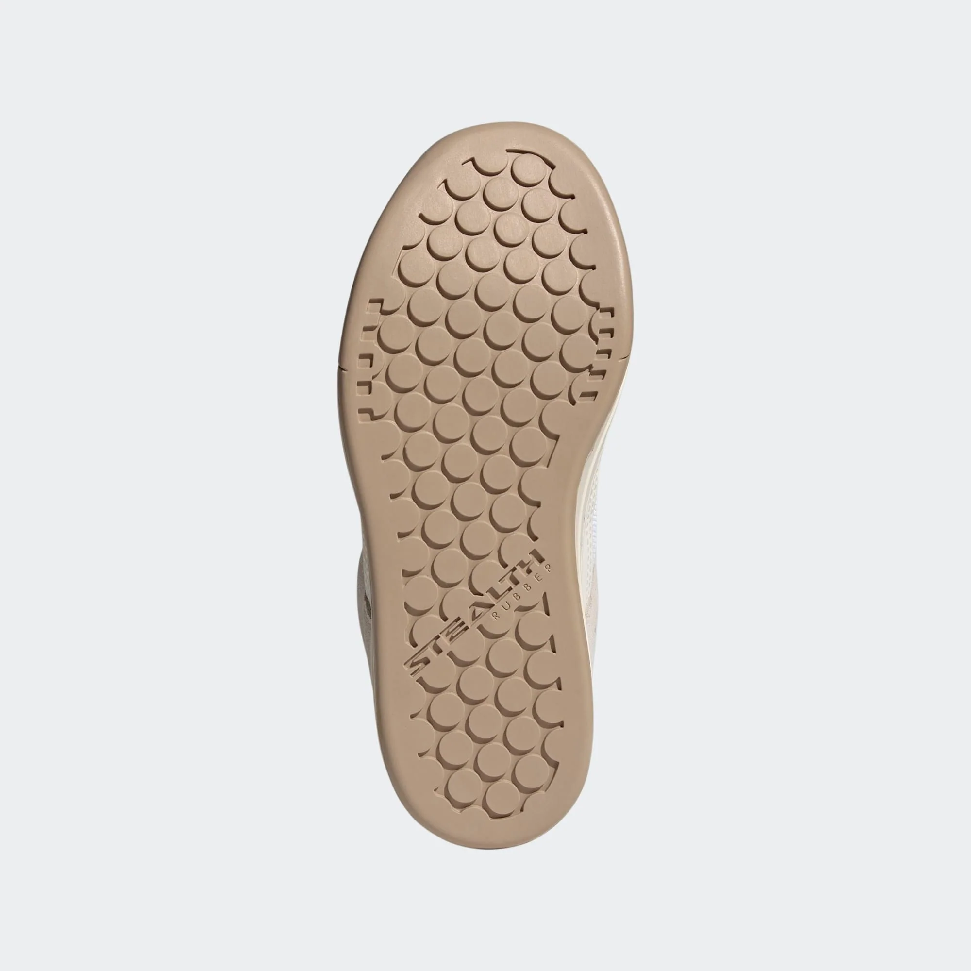 FiveTen FREERIDER W - Image 12