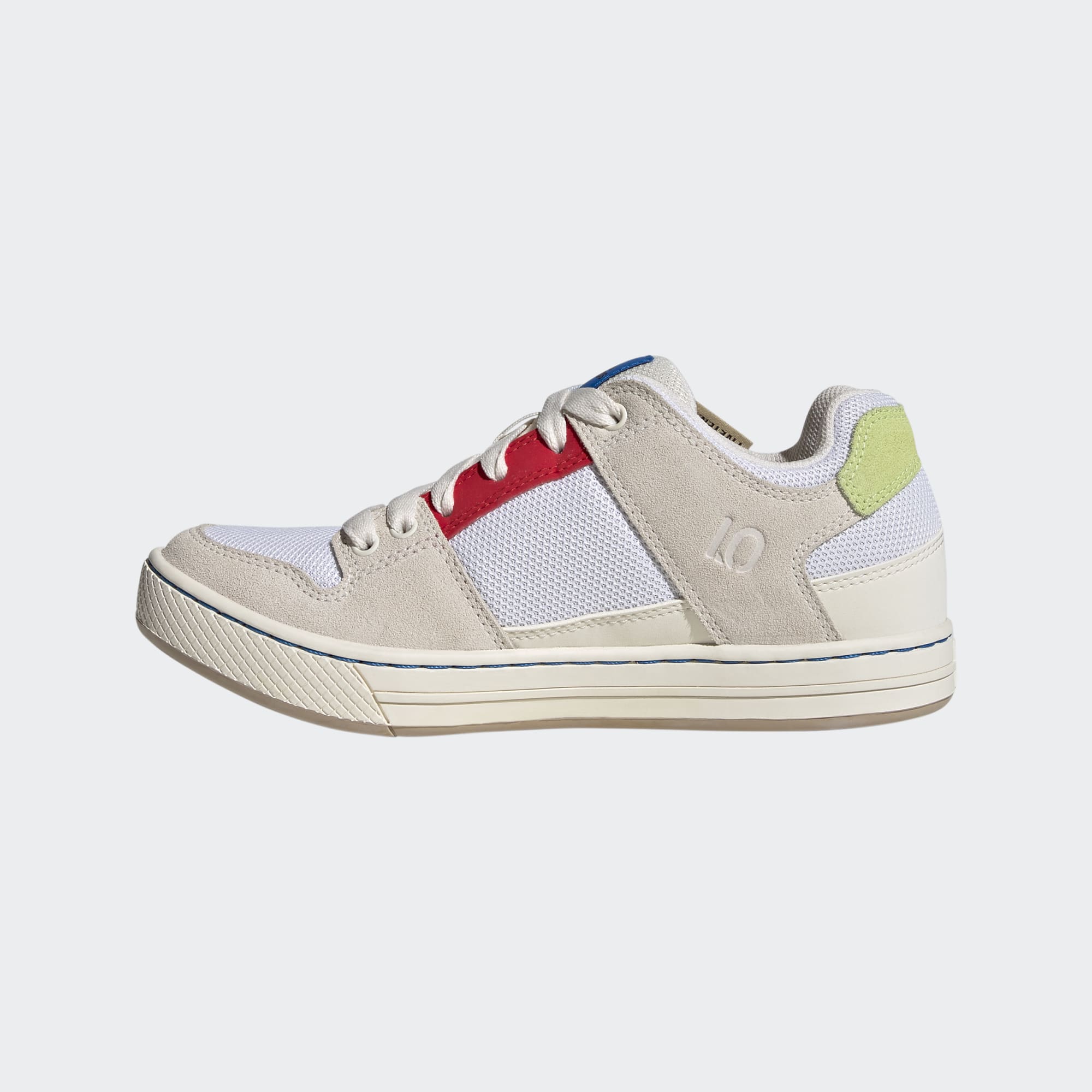 FiveTen FREERIDER W - Image 13