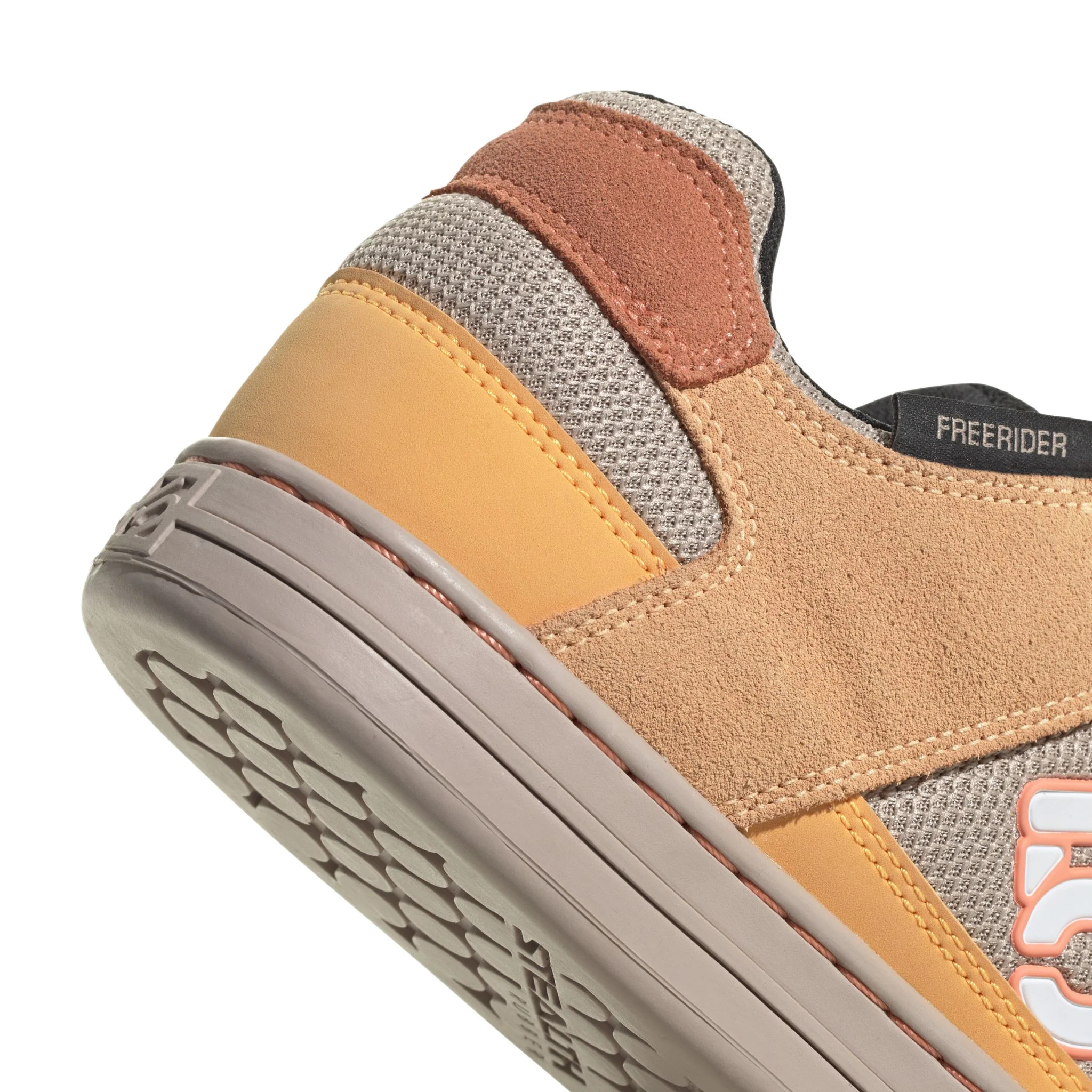 FiveTen FREERIDER W - Image 15