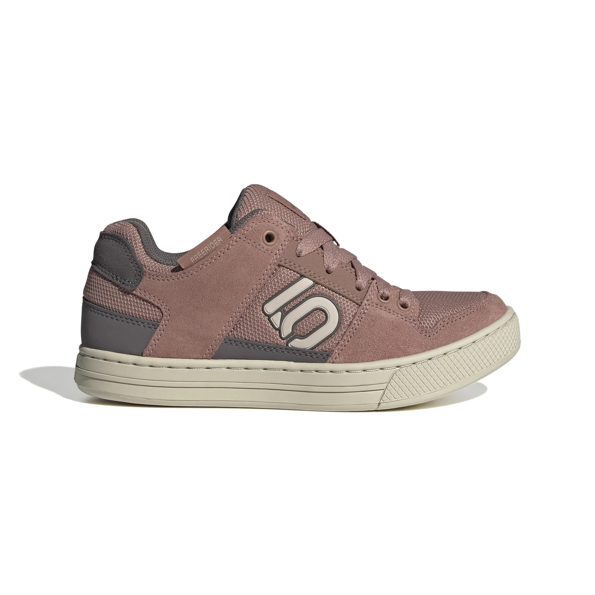 FiveTen FREERIDER W - Image 25