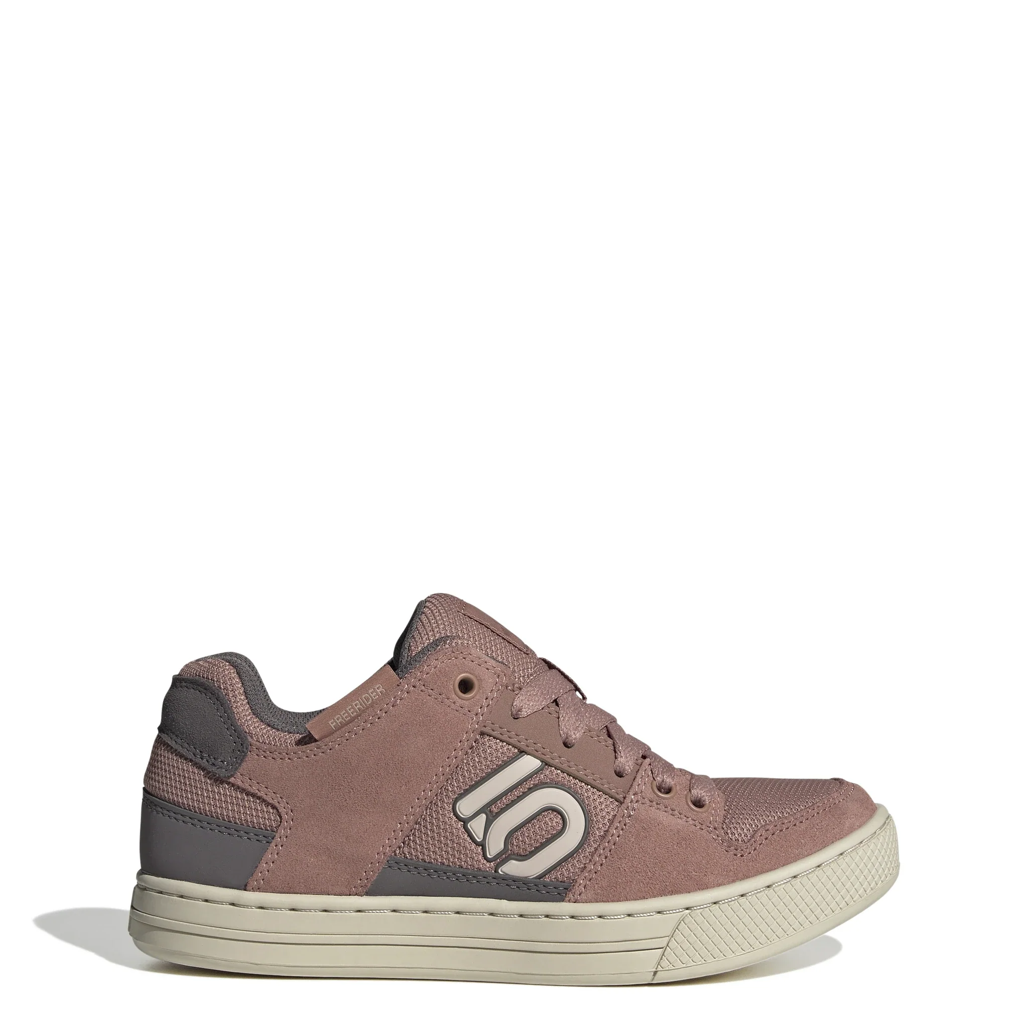 FiveTen FREERIDER W - Image 26