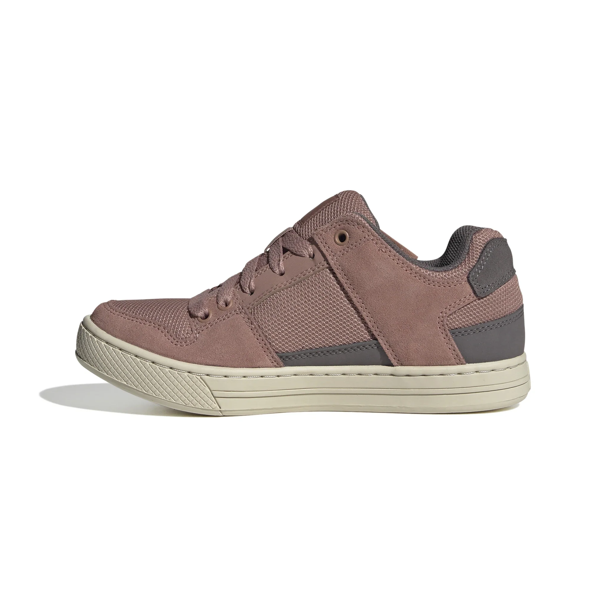 FiveTen FREERIDER W - Image 29