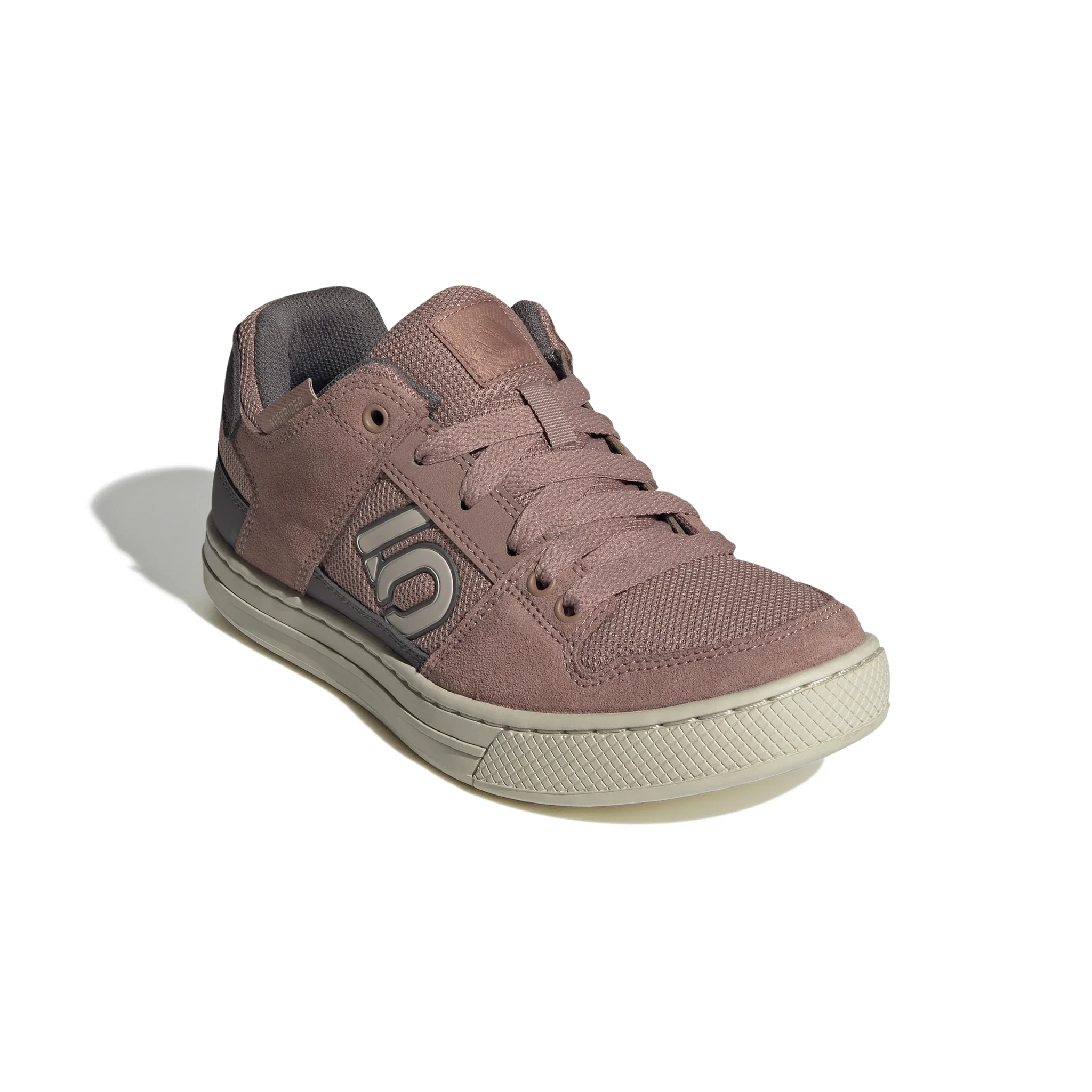 FiveTen FREERIDER W - Image 30