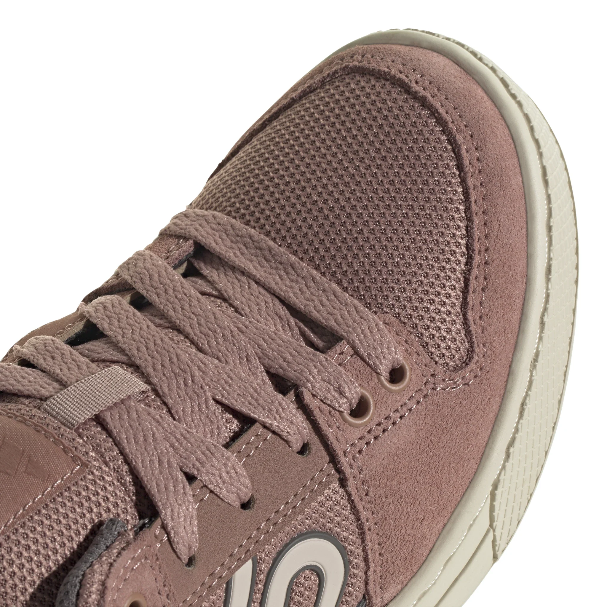 FiveTen FREERIDER W - Image 32