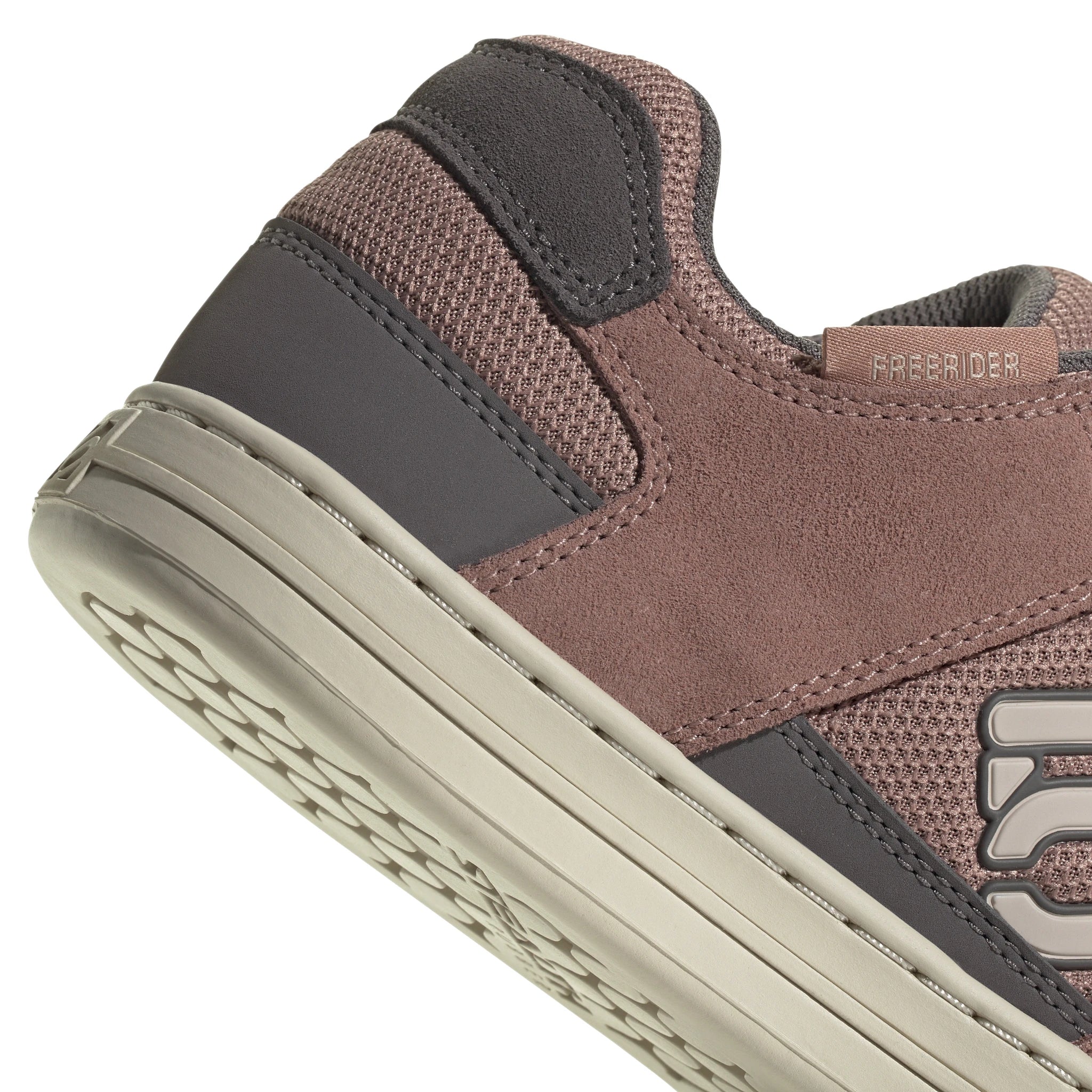 FiveTen FREERIDER W - Image 33