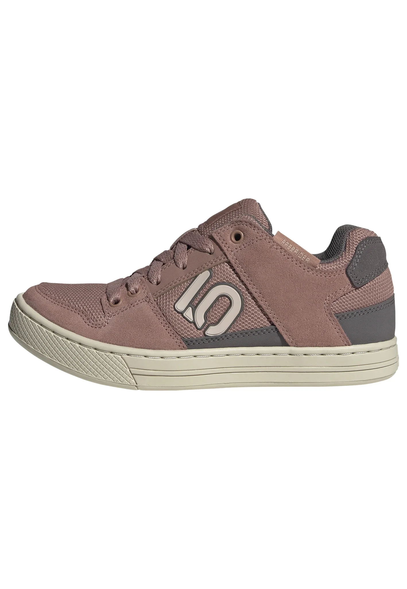 FiveTen FREERIDER W - Image 36