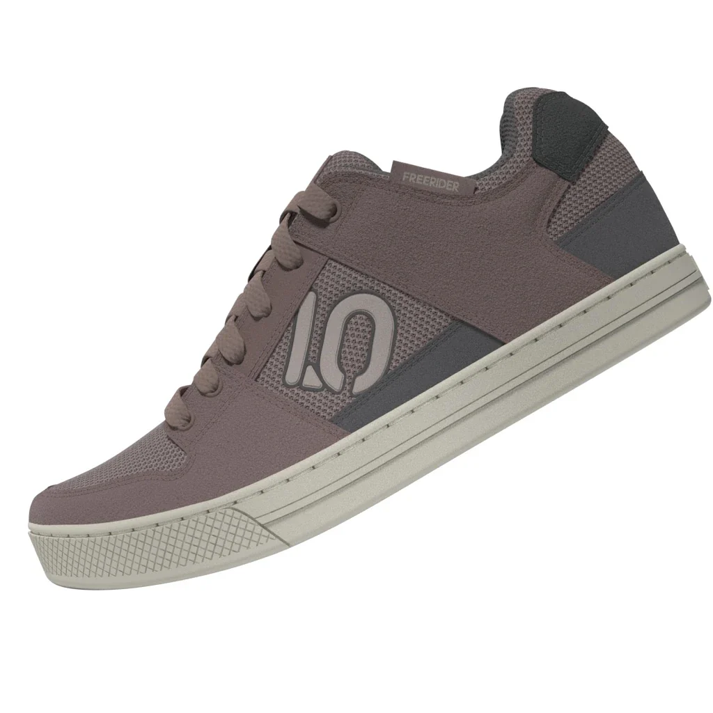 FiveTen FREERIDER W - Image 37