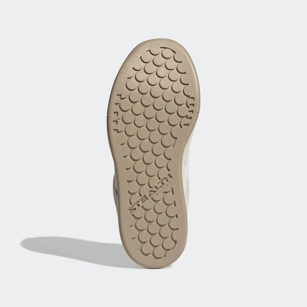 FiveTen FREERIDER W - Image 4