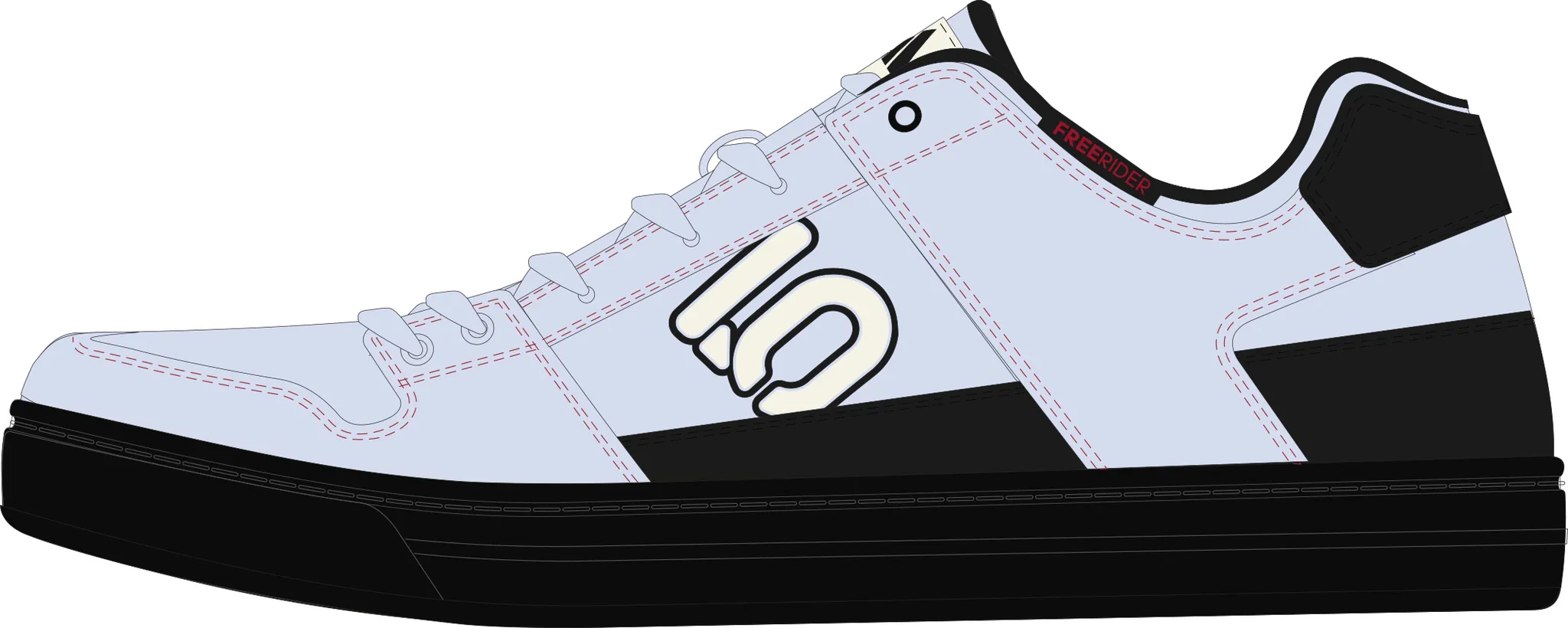 FiveTen FREERIDER W - Image 41