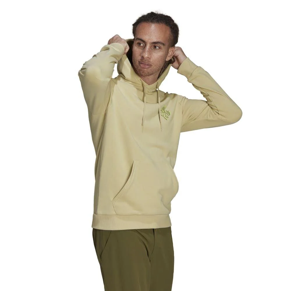FiveTen Graphic Hoodie - Image 15