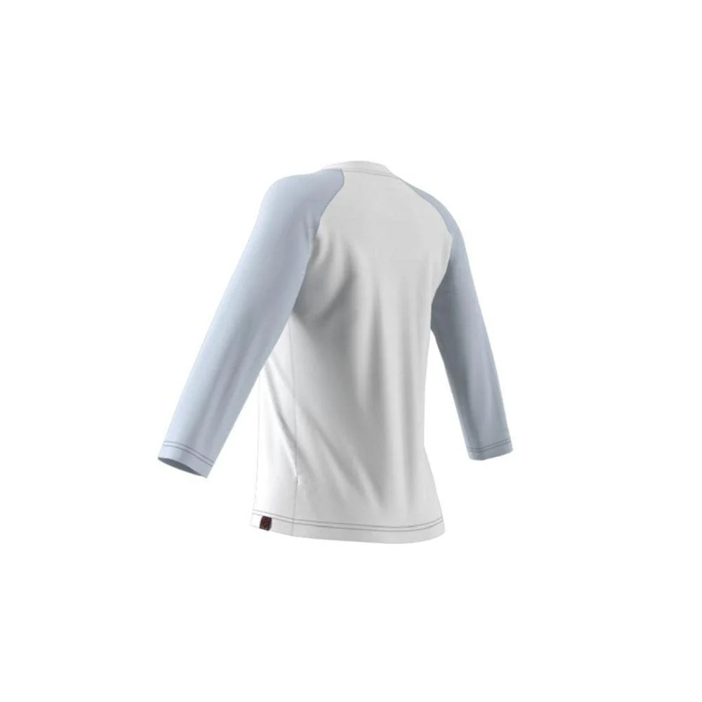FiveTen Graphics Longsleeve Women - Image 24