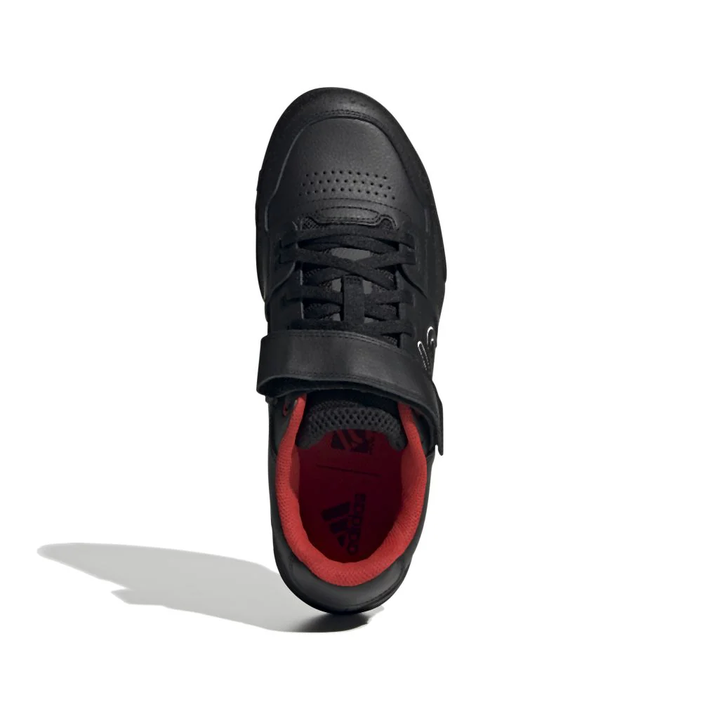 FiveTen Hellcat core - Image 3
