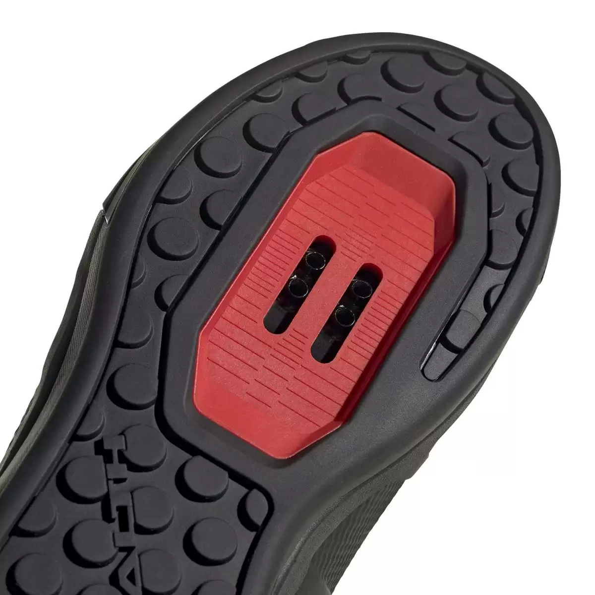 FiveTen Hellcat Pro MTB-Schuh - Image 2