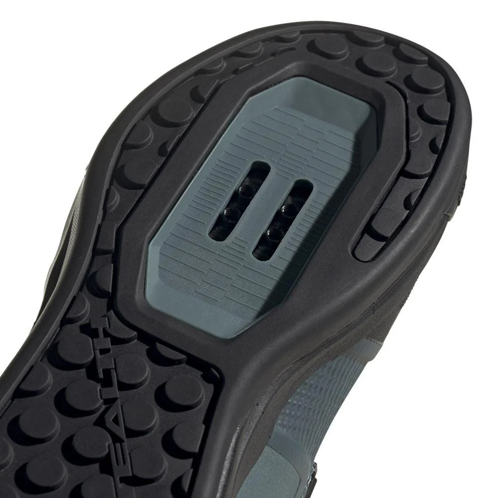 FiveTen Hellcat Pro W - Image 2