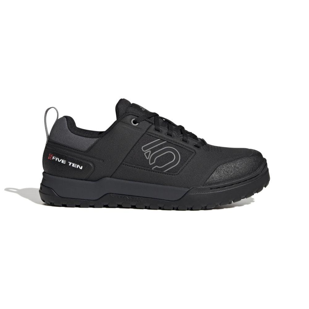 FiveTen Impact Pro