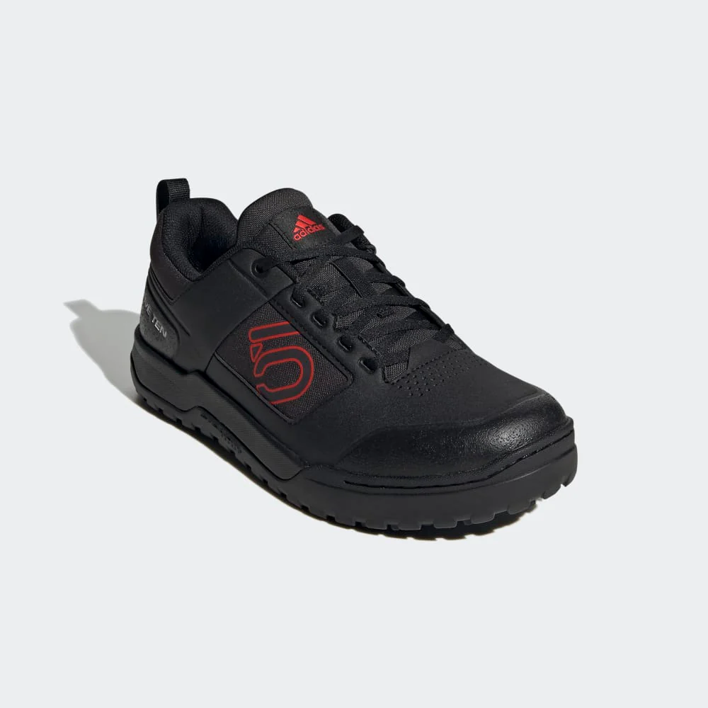 FiveTen Impact Pro - Image 10