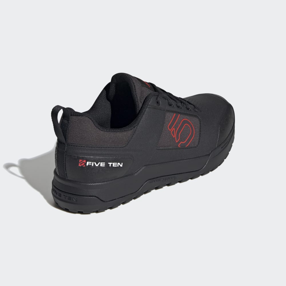 FiveTen Impact Pro - Image 11