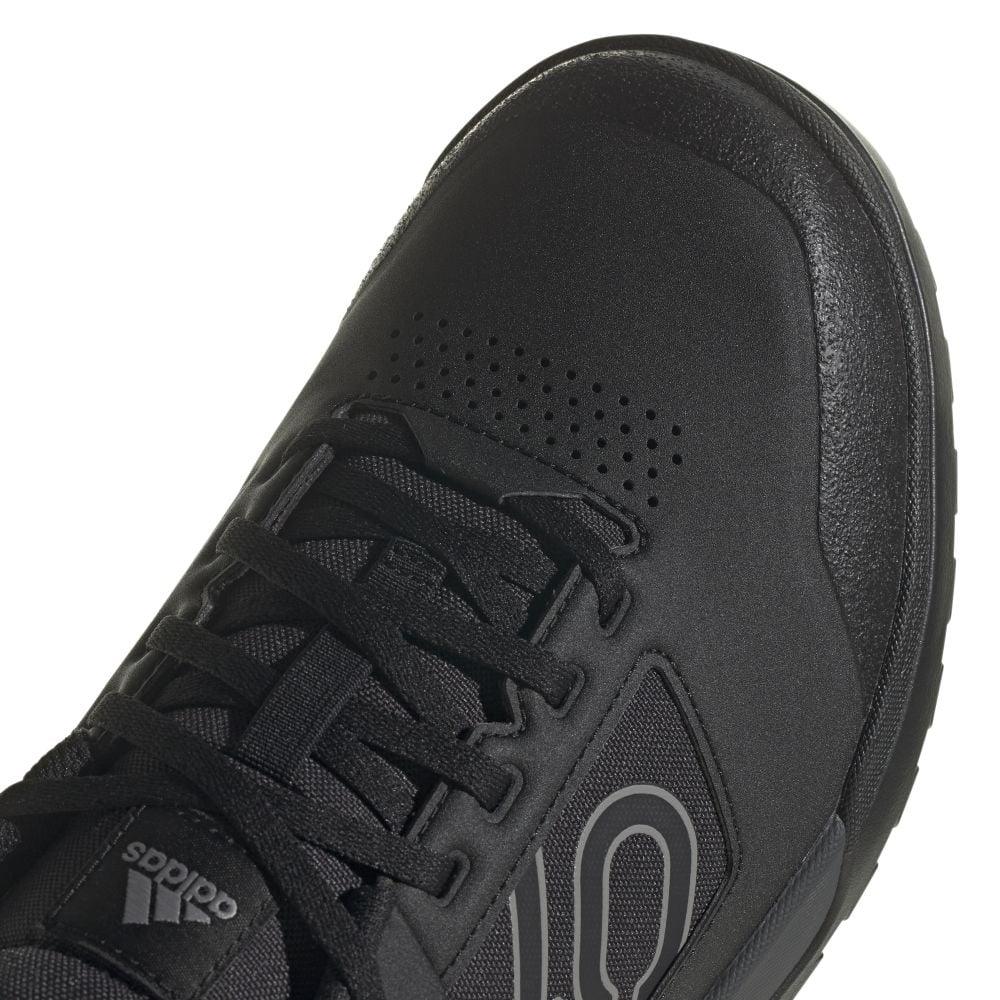 FiveTen Impact Pro - Image 3