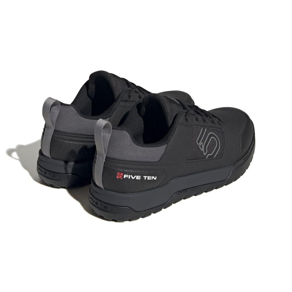 FiveTen Impact Pro - Image 4