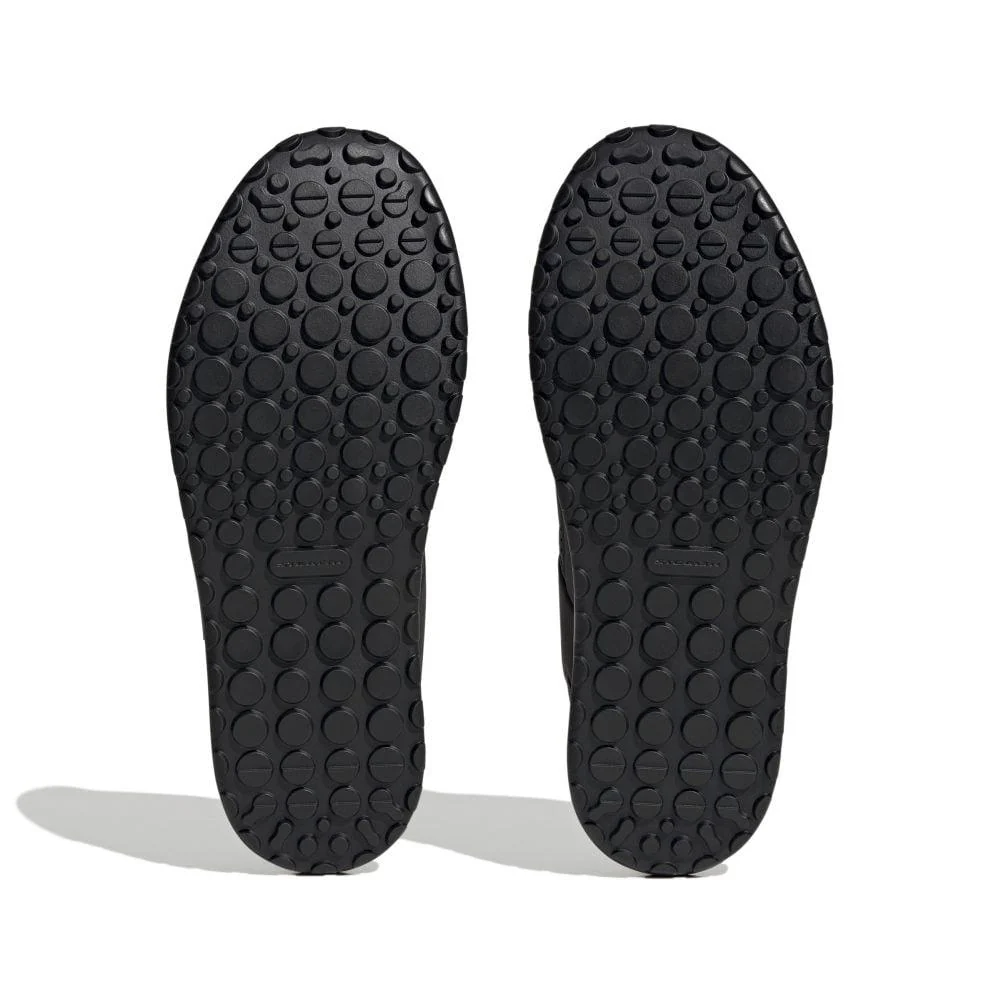 FiveTen Impact Pro - Image 6