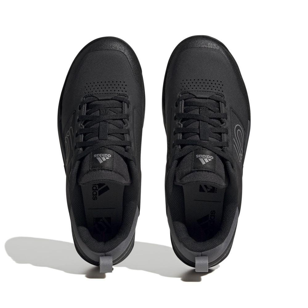 FiveTen Impact Pro - Image 7