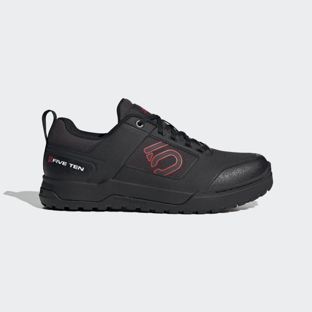 FiveTen Impact Pro - Image 8