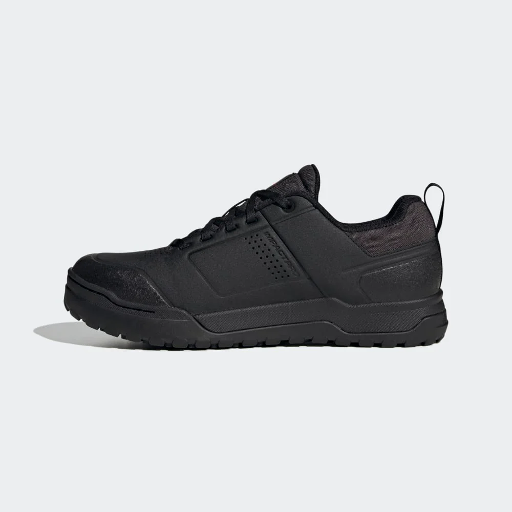 FiveTen Impact Pro - Image 9