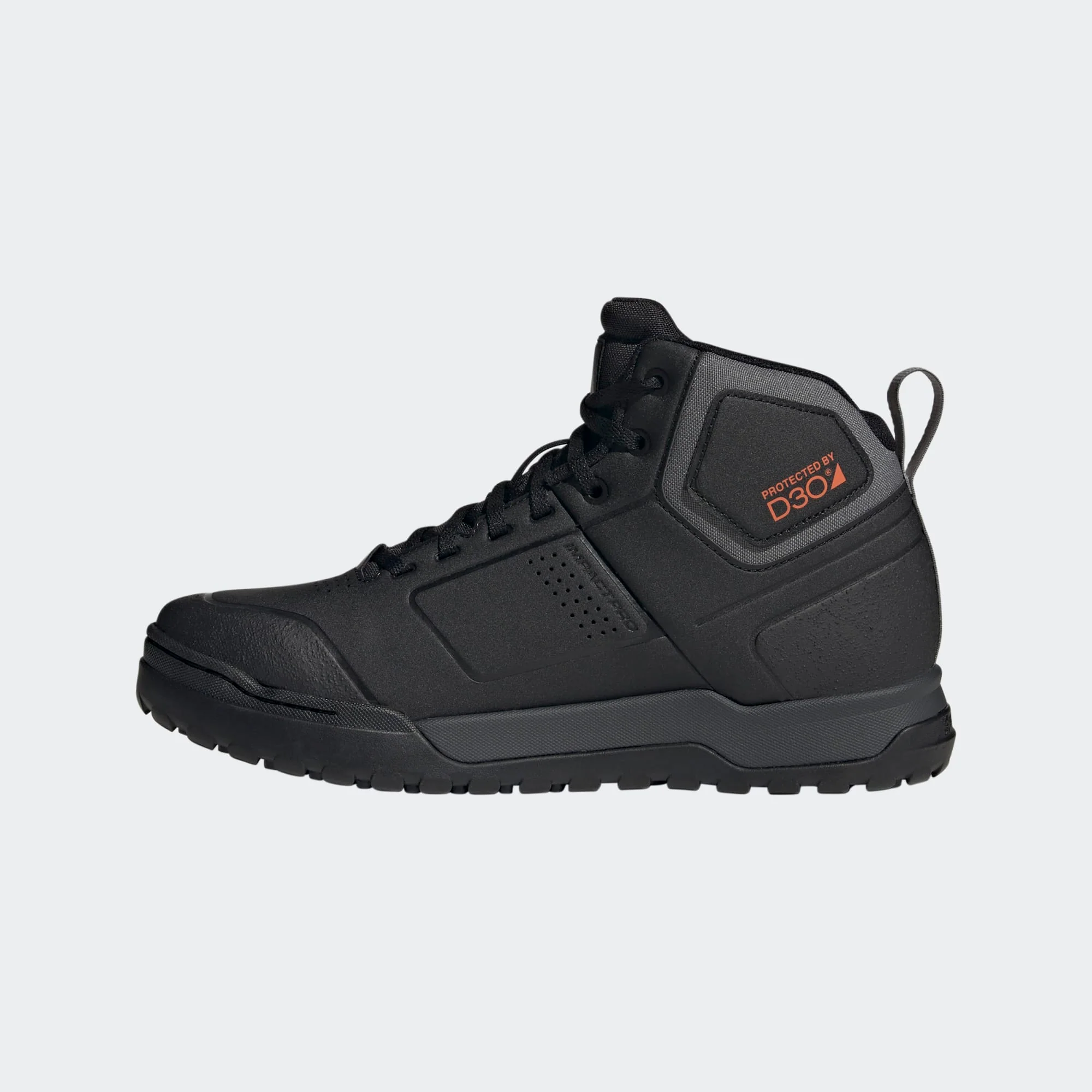 FiveTen Impact Pro Mid - Image 2