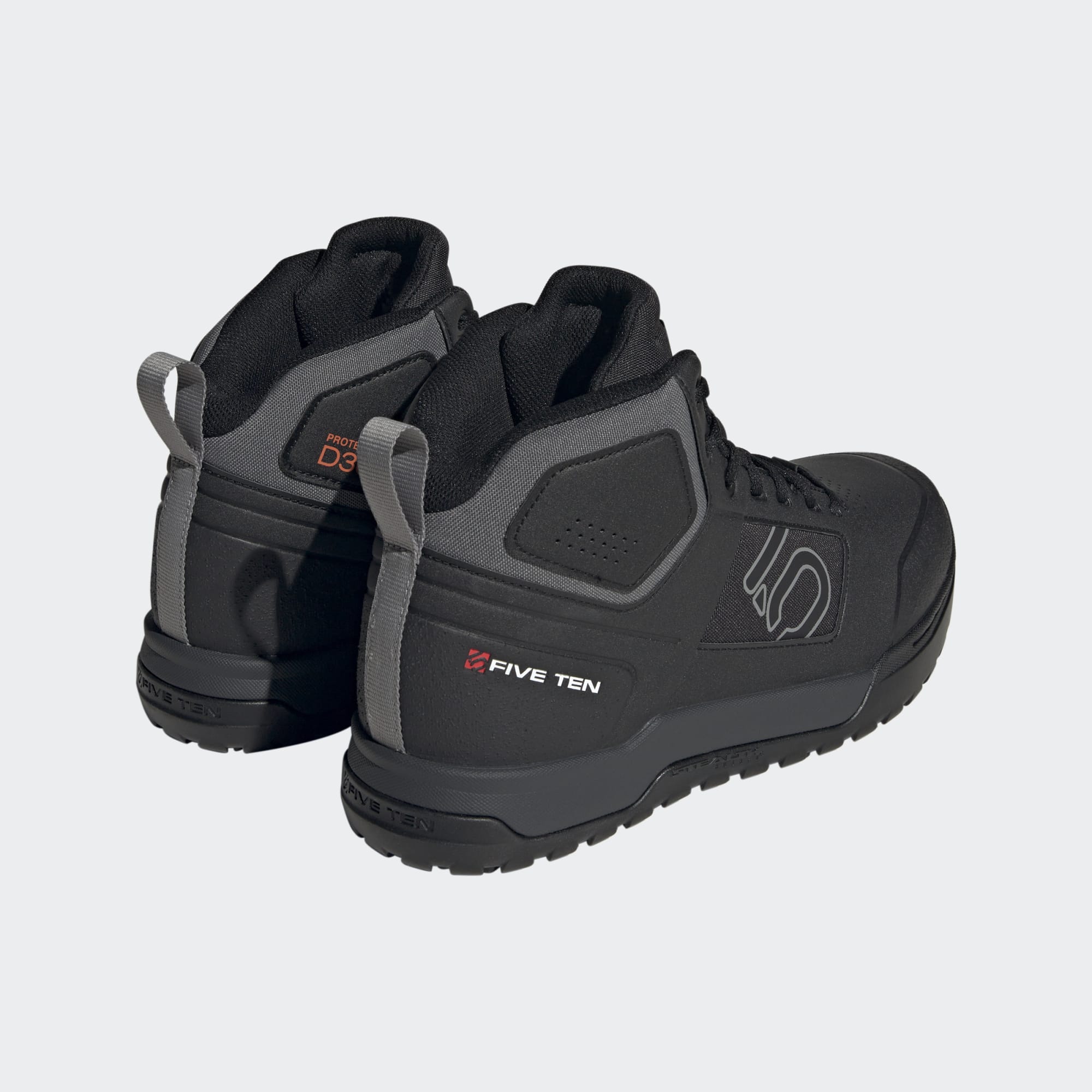 FiveTen Impact Pro Mid - Image 4