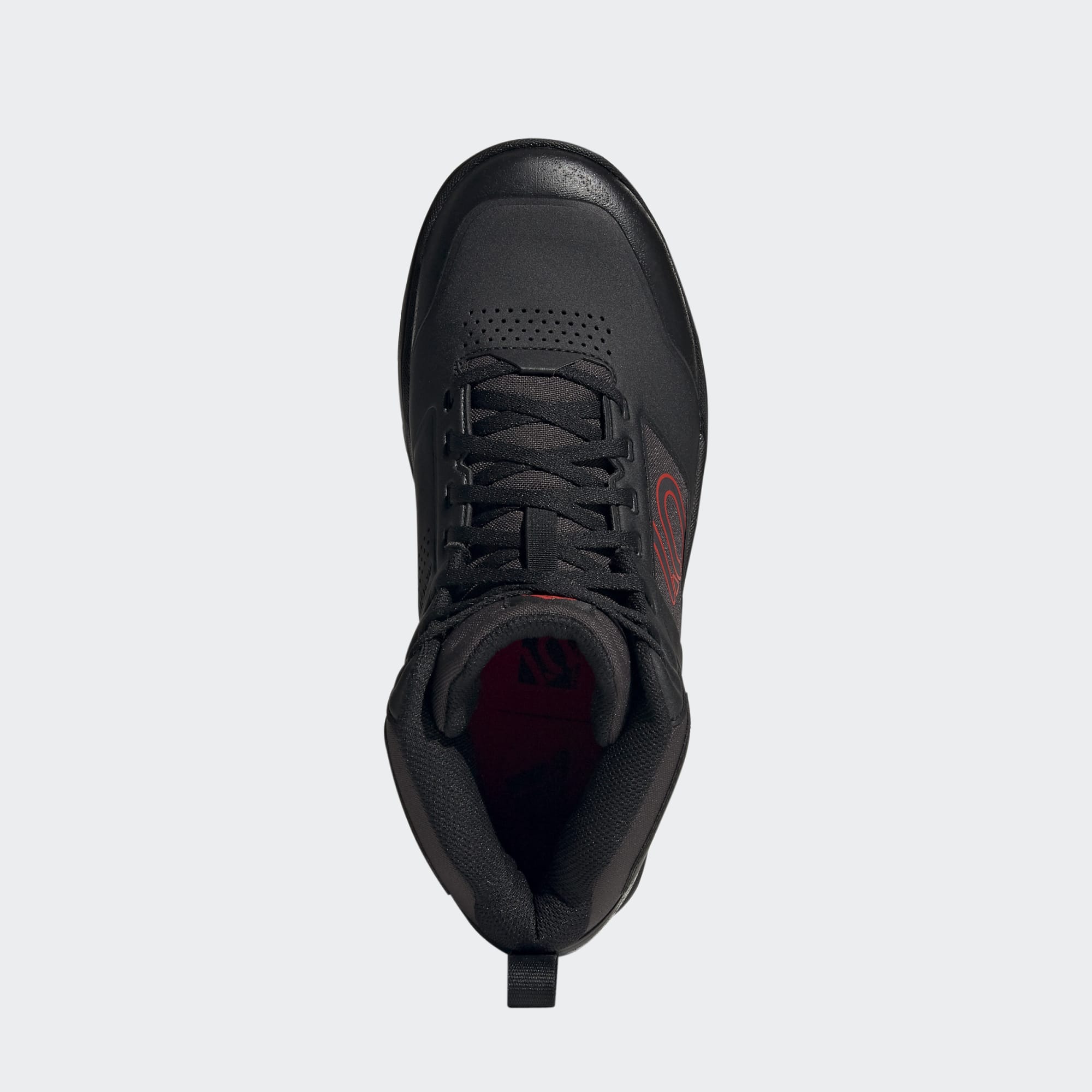FiveTen Impact Pro Mid - Image 6