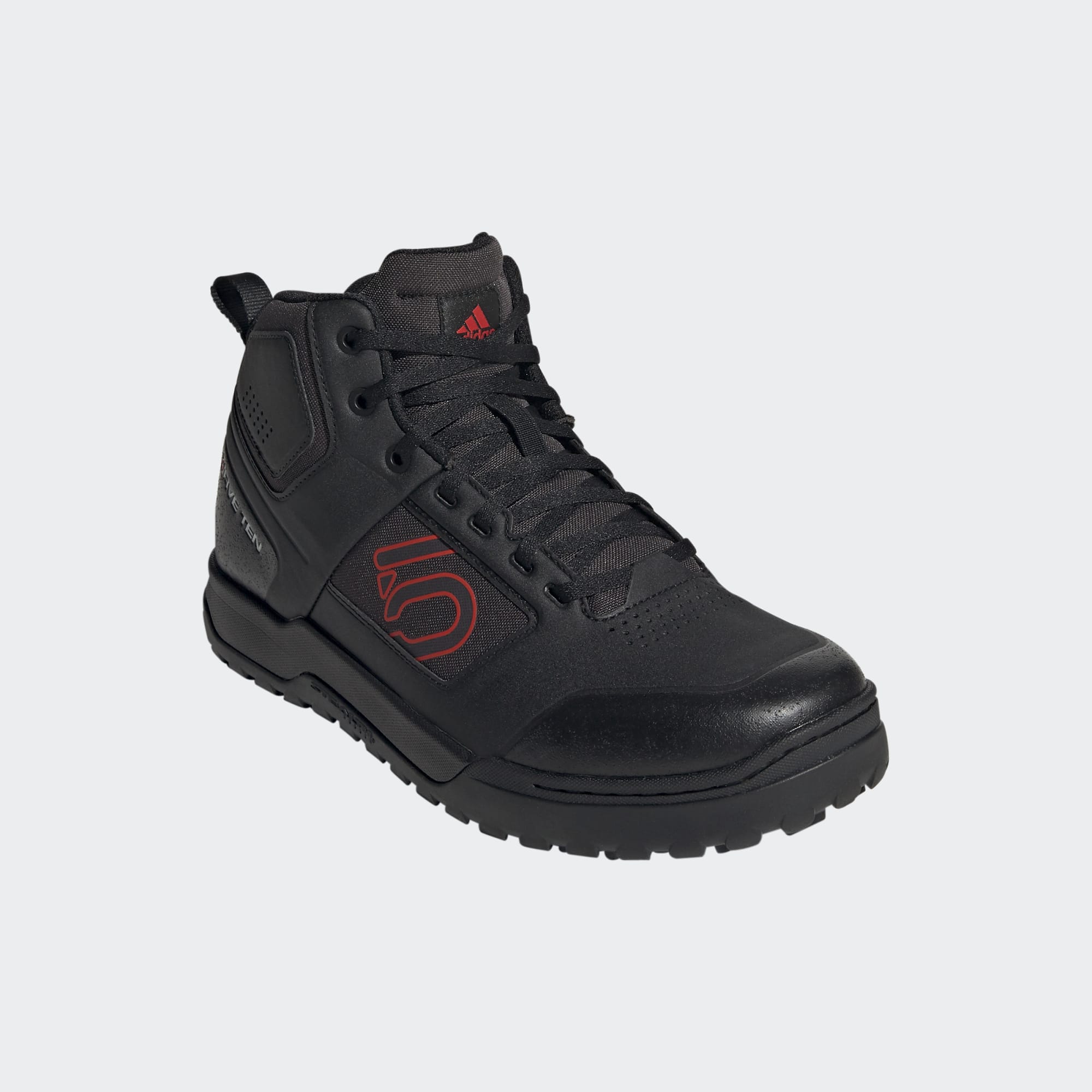 FiveTen Impact Pro Mid - Image 8
