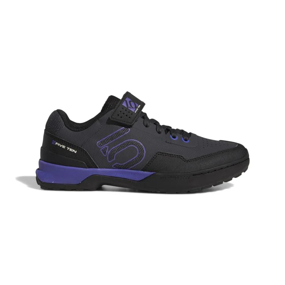 FiveTen Kestrel Lace Mountainbiking-Schuh