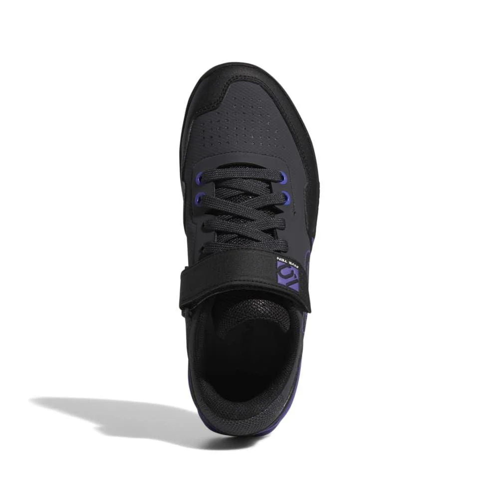 FiveTen Kestrel Lace Mountainbiking-Schuh - Image 10