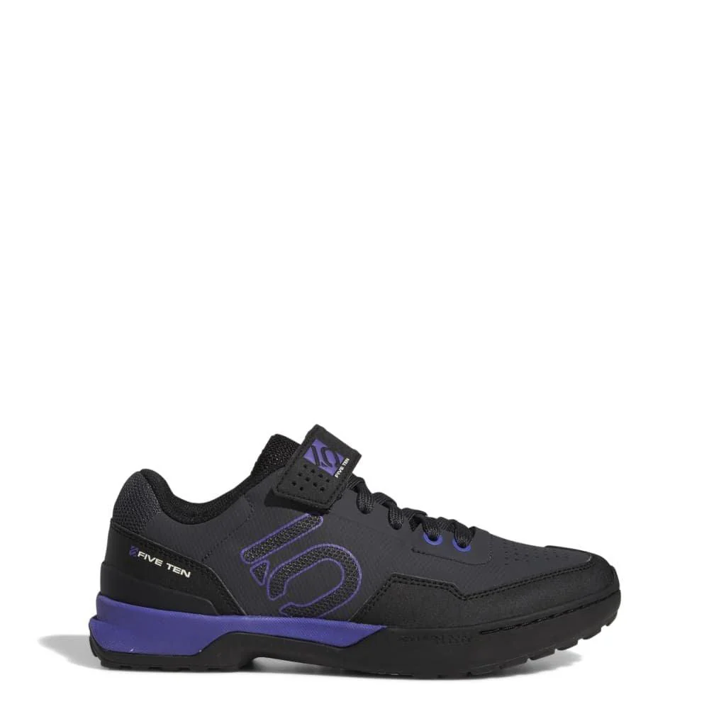 FiveTen Kestrel Lace Mountainbiking-Schuh - Image 11