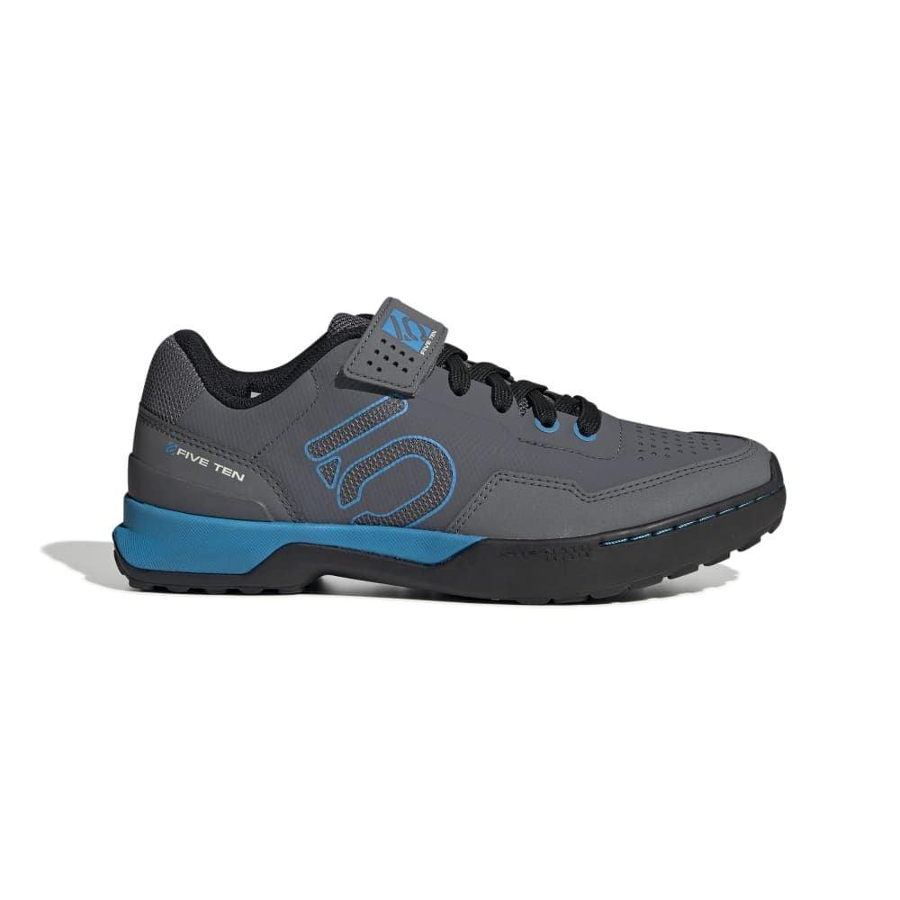 FiveTen Kestrel Lace Mountainbiking-Schuh - Image 12