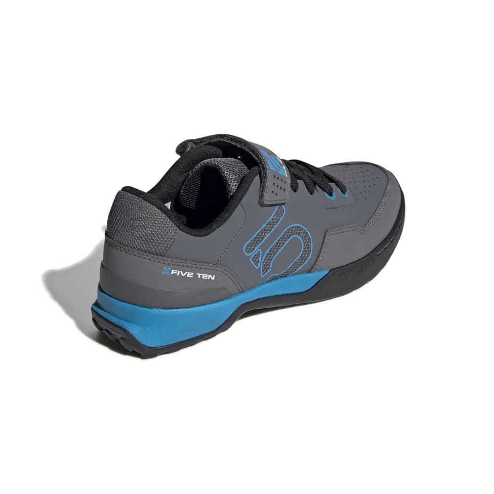 FiveTen Kestrel Lace Mountainbiking-Schuh - Image 13