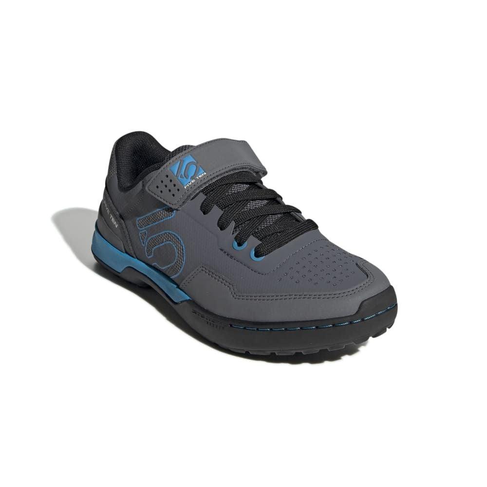 FiveTen Kestrel Lace Mountainbiking-Schuh - Image 14