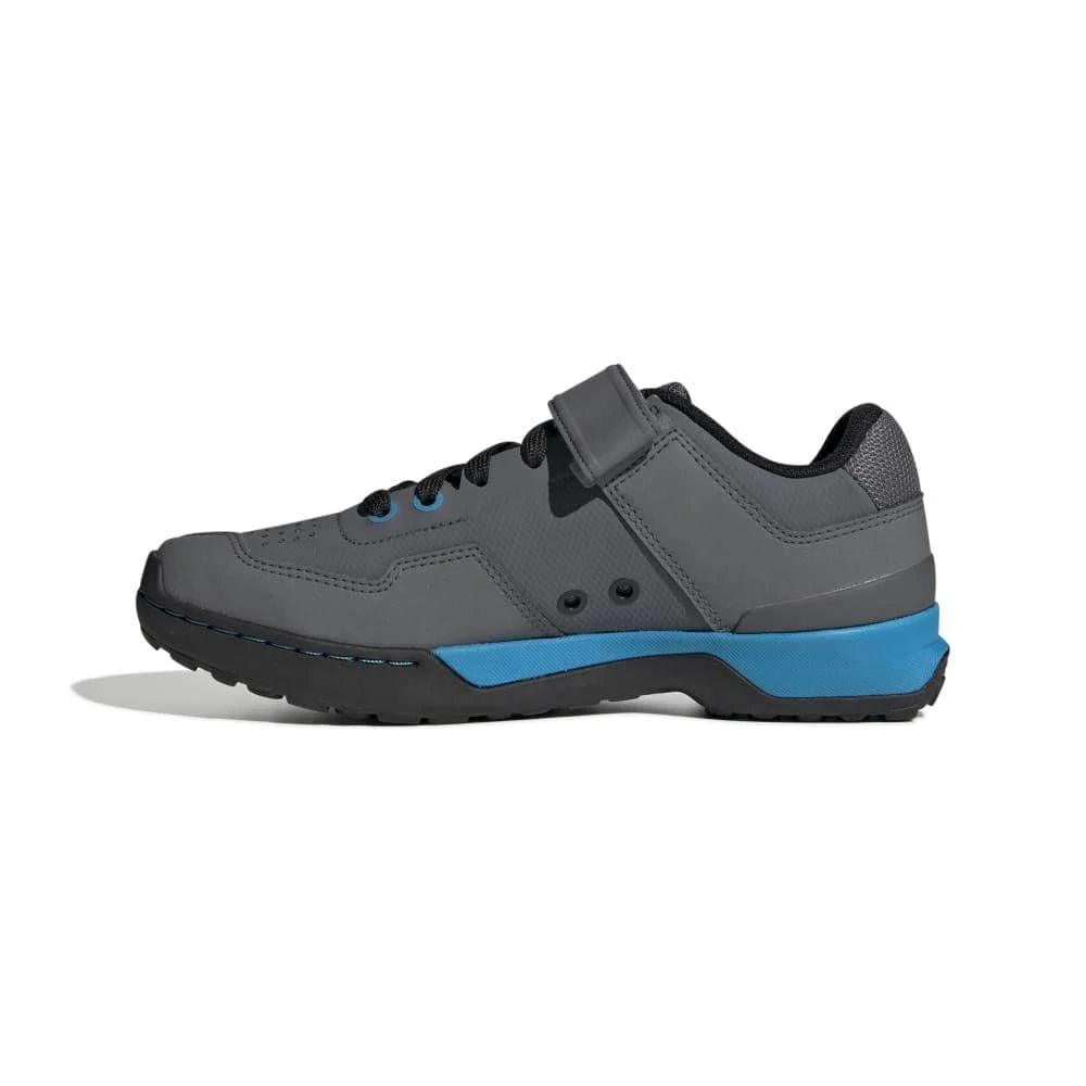 FiveTen Kestrel Lace Mountainbiking-Schuh - Image 15