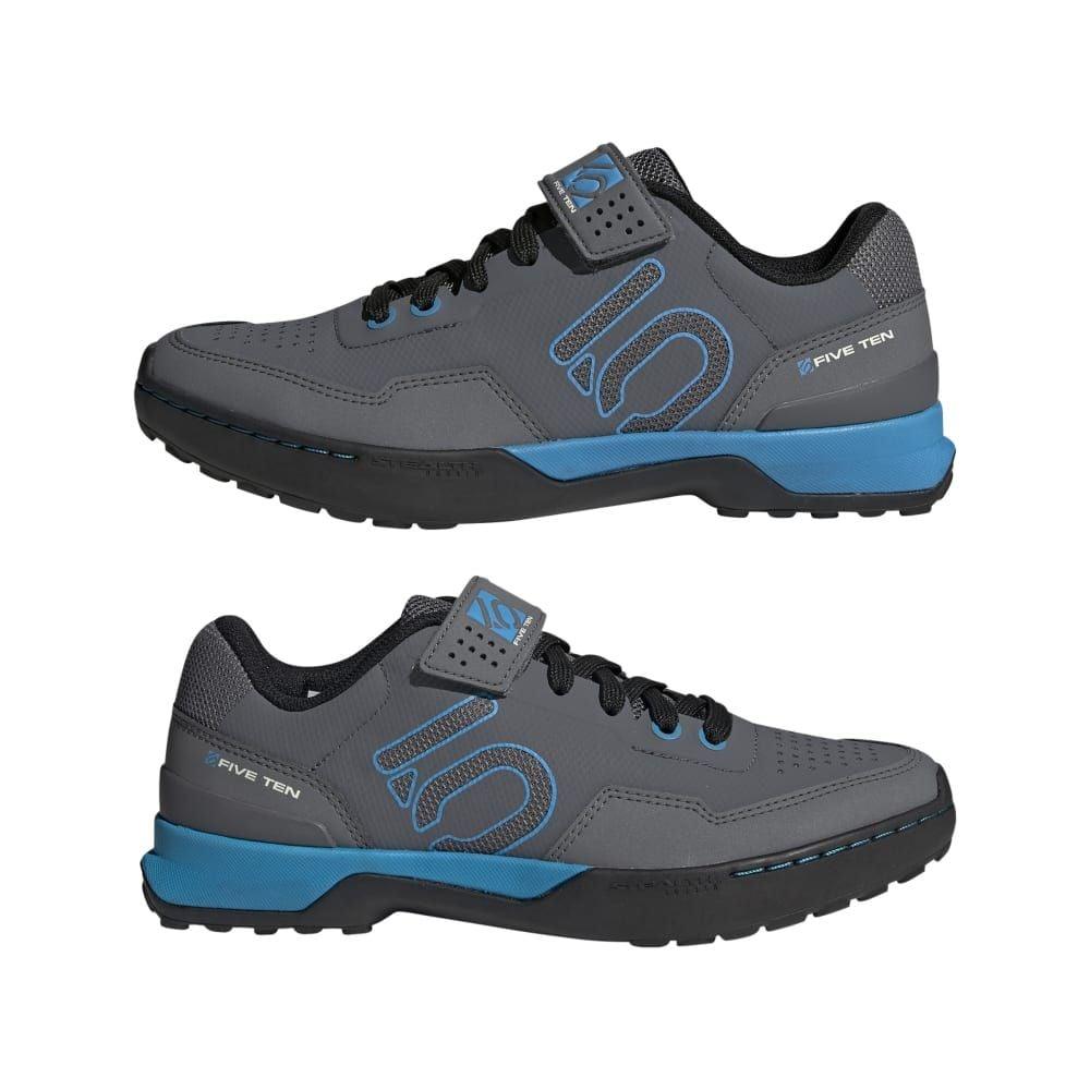 FiveTen Kestrel Lace Mountainbiking-Schuh - Image 16
