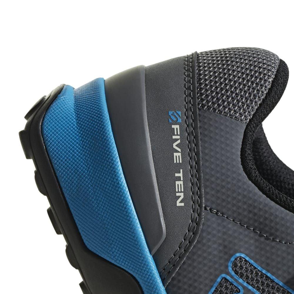 FiveTen Kestrel Lace Mountainbiking-Schuh - Image 17
