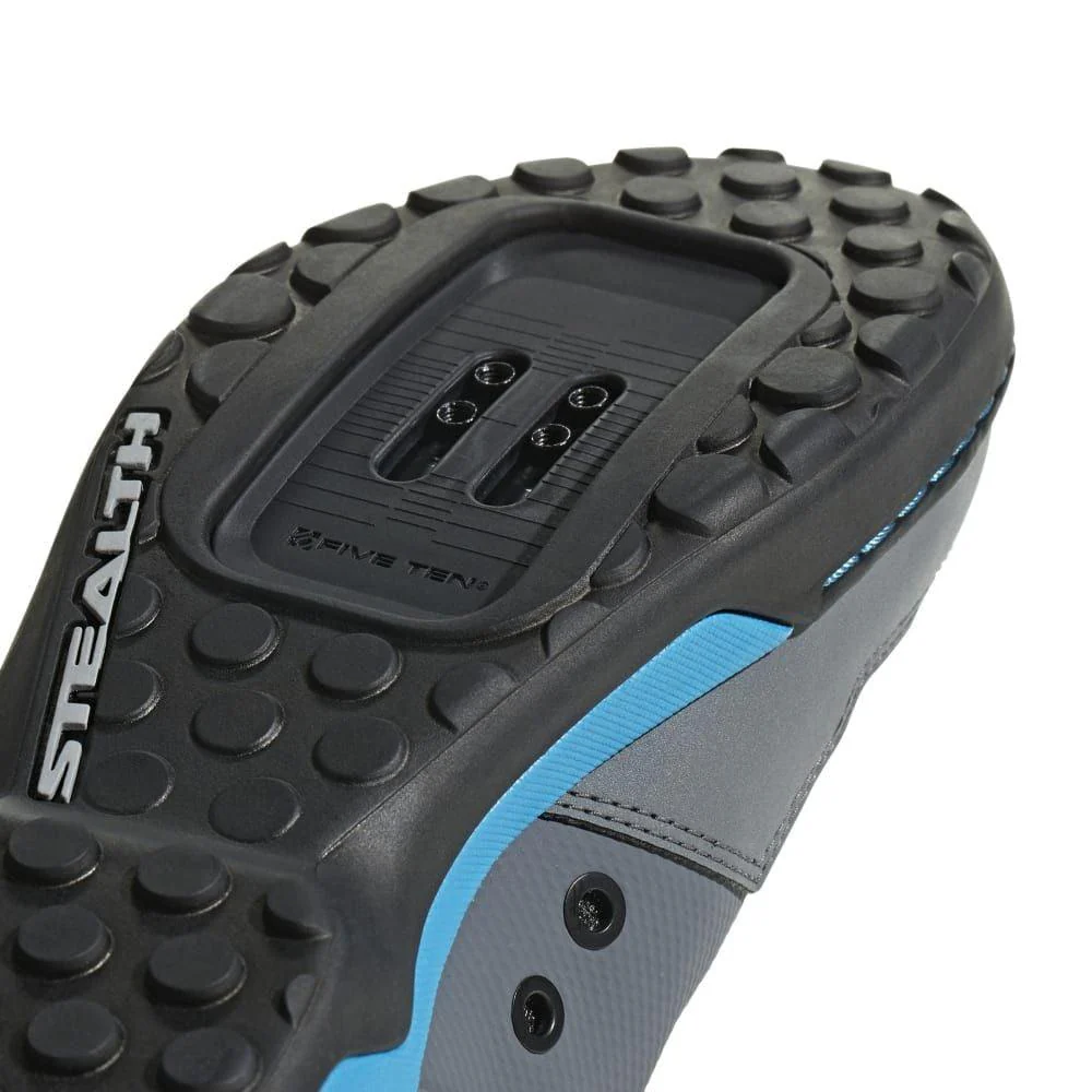 FiveTen Kestrel Lace Mountainbiking-Schuh - Image 18