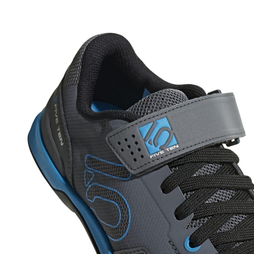 FiveTen Kestrel Lace Mountainbiking-Schuh - Image 19